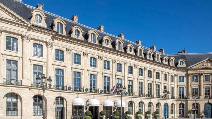Quando Wagner si infuriò per il conto salato: storie e aneddoti sui Grand Hotel
