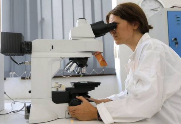 Cancro ovaio, speranze da terapia combinata