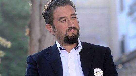 Caro-voli: se il viceministro atterra sulla realtà