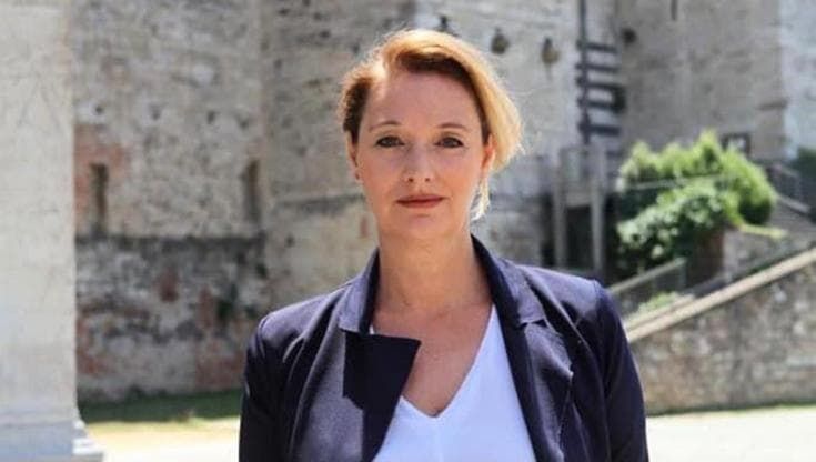 Inchiesta a Prato, l’ex sindaca Bugetti rinviata a giudizio