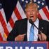 Usa, Trump sugli immigrati: 