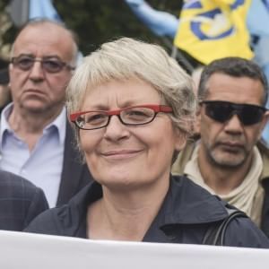 Anna Maria Furlan: "Il governo sbaglia, lo hanno detto le piazze, ora deve convocarci, da soli non si riforma"