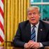 La proposta di Trump per combattere gli uragani: 