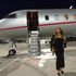 Mariah Carey a Capri con i figli e il nuovo fidanzato