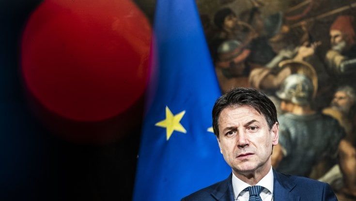 Crisi di governo, ma i Responsabili per Conte ci sono o no? Ecco la verità (per ora)