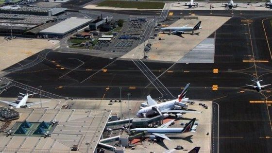 Usa, confermato rischio terrorismo di livello 2 per l'Italia: "Maggiore cautela per i viaggiatori statunitensi"