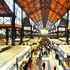 Mercati da gourmet. I più famosi d'Europa