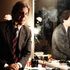 Elena Stancanelli: l'allegria dei naufraghi