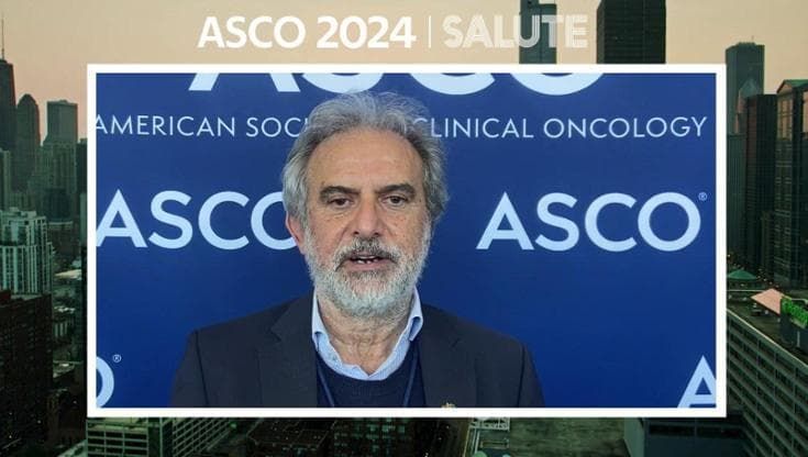 Qualità di vita, un obiettivo per l'oncologia del futuro