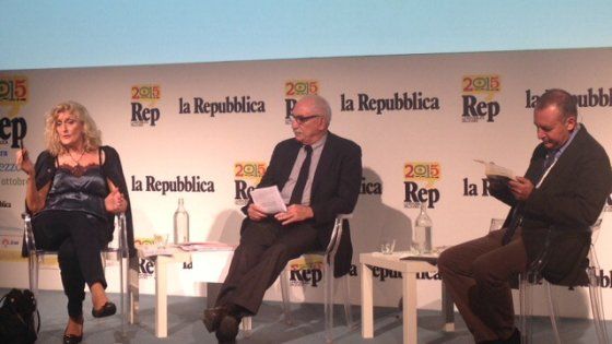 Intercettazioni, Spataro: "Politica invoca privacy solo quando inchieste riguardano qualche potente"