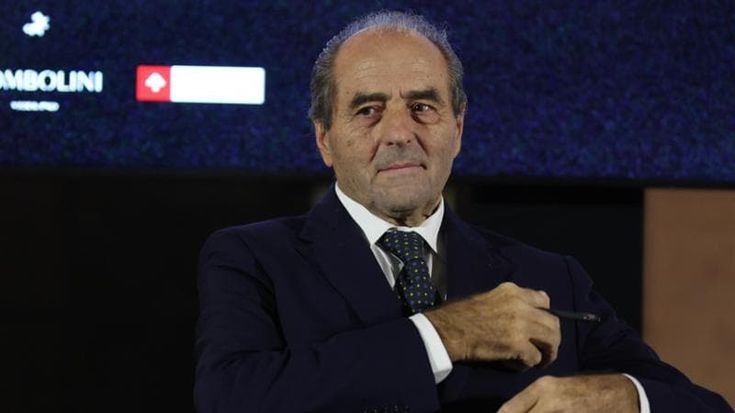 The latest ‘jump-on-the-bandwagon’ move: Di Pietro’s return to his brothers’ home