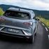 Hyundai e H2 Energy, l’unione fa la forza