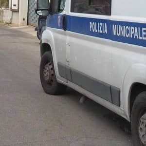 Palermo, bambino di 12 anni investito in via Giafar