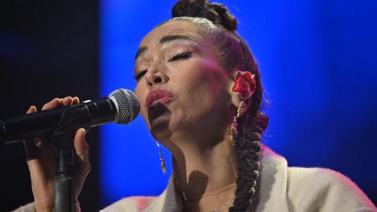 San Giorgio a Cremano, parata di star alla 25esima edizione del Premio Troisi