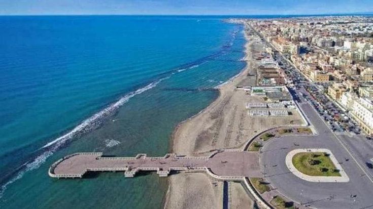 Arriva il bando per i balneari, favoriti i concessionari uscenti