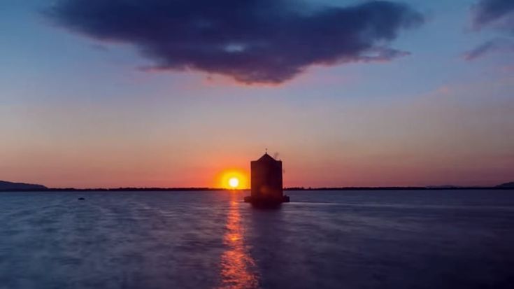 Mulino di Orbetello in attesa di nuove pale, il sindaco: “Da capire chi ha competenza per l’autorizzazione”