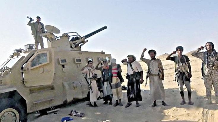 La Mecca nel mirino degli Houthi. E Riad non dà garanzie sulle forniture di petrolio all’Europa