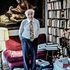 Rosenberg, presidente emerito del Louvre: 'Credo ancora nei musei'