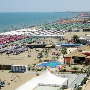 Condividere casa, i risparmi sull'affitto diventano viaggi