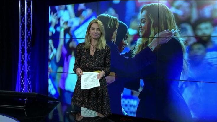 Presidenziali Usa - Trump o Harris? Dimmi che celebrity ti appoggia e ti dirò chi sei