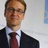 Bce, il falco Weidmann apre all'acquisto di bond