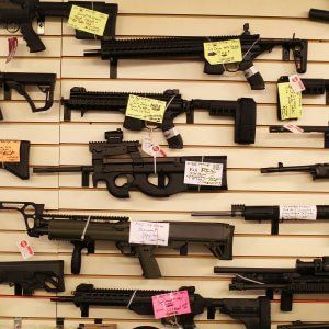 Indotto a 43 mld, costi per 230: i conti in rosso delle armi Usa