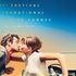 Cannes, il bacio di Belmondo per il manifesto del festival
