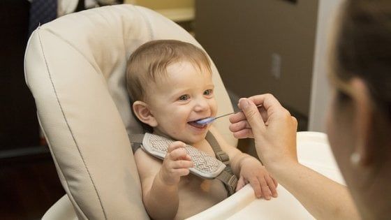 Arriva il codice deontologico per colf, badanti e baby sitter