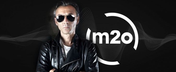 Deejay, Capital e m2o: ascolti in aumento per le emittenti del gruppo GEDI    