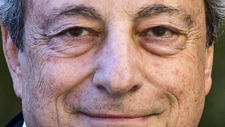 Crisi governo,  cosà succederà mercoledì: procedure, regole e ipotesi sullo showdown di Draghi in Parlamento