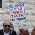 Israele, la Corte annuncia che i partiti arabi possono prendere parte alle elezioni