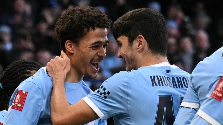 La favola di Alleyne, Moleiro trascina il Villarreal, Kane sa solo segnare