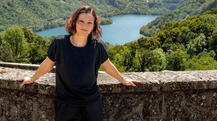 Libri da leggere: fenomeno Ilaria Tuti, bestseller dell’empatia