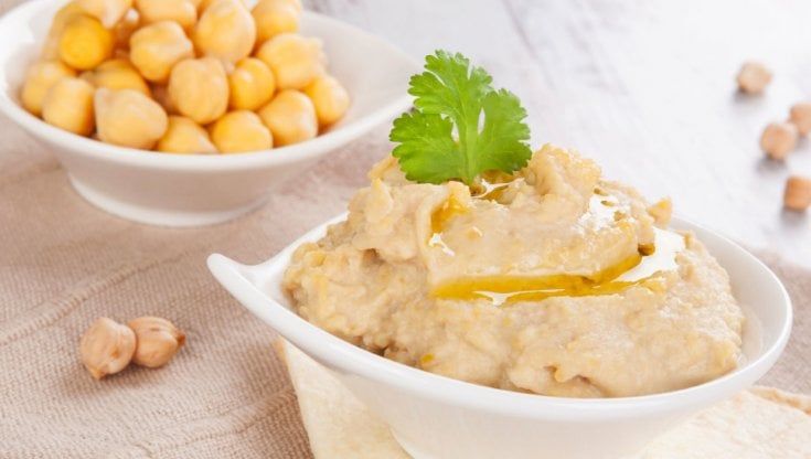 Dieci piatti per fare il giro del mondo nella cucina di casa