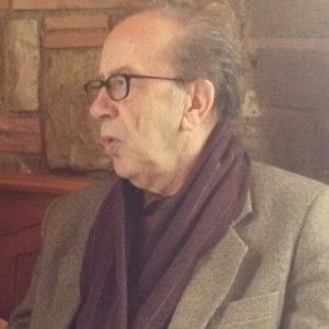 "La dittatura temeva Dante, i gulag erano come l'Inferno". Kadar&egrave; racconta l'Albania tra passato e futuro