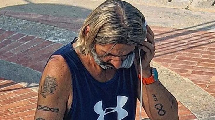 Daniele Moretti, chi è il commercialista-influencer che ha truffato il fisco per 14 milioni di euro