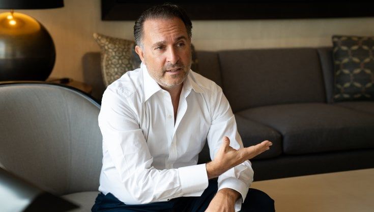 RedBird acquista il Milan per 1,2 miliardi, è ufficiale: "Riporteremo il club in cima al mondo"