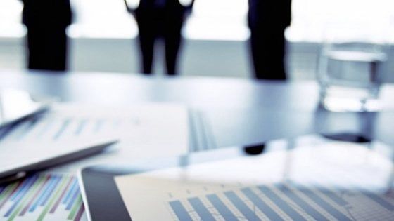 Scuole, ospedali, centri sportivi: col leasing pubblico infrastrutture più facili e convenienti