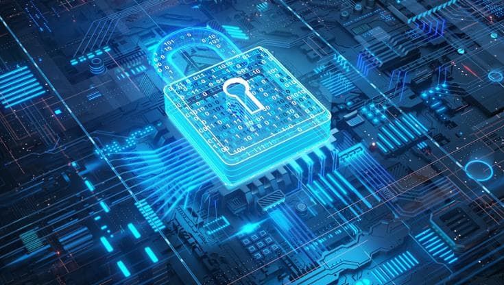 Banche, cybersecurity e IA sono le priorità