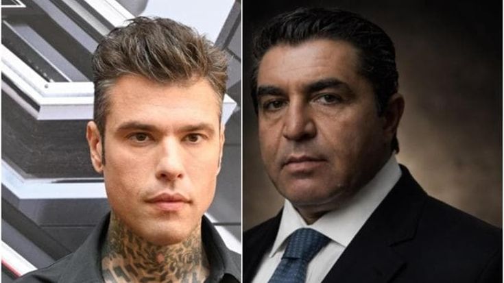 Paolo Zampolli querela Fedez e Mr. Marra: “Diffamato per l’associazione agli Epstein files”