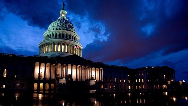 Midterm, cosa sono le elezioni di metà mandato negli Stati Uniti