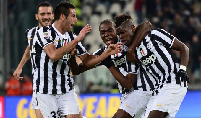 Il fantacommento: Juve, gol a costo zero