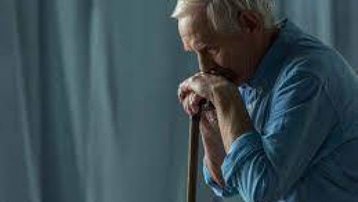 Pensioni, sale la soglia al riparo dalle richieste creditori: con il decreto Aiuti bis arriva a mille euro