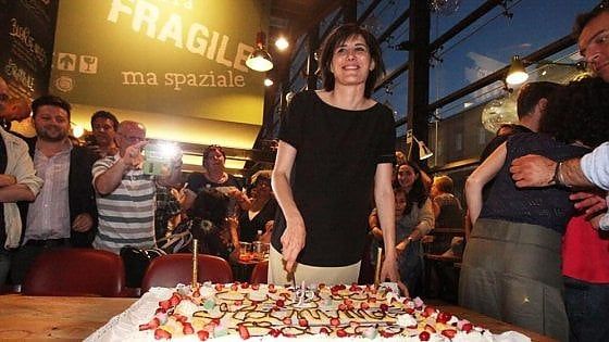 "Vegan City", Appendino si spiega su Facebook: "Nessun diktat, solo un progetto di dieta sana"