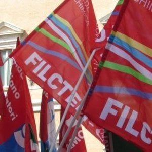 Fca perde in Cassazione: uscire da Confindustria non fa decadere i contratti