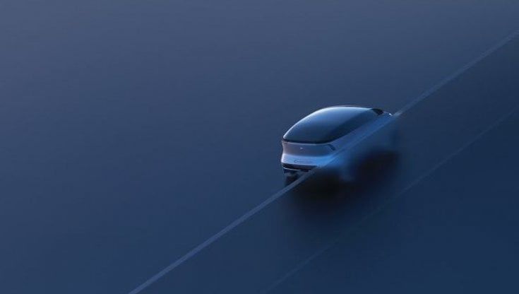Icona apre sedi a Tokyo e Dubai e punta sui trasporti smart