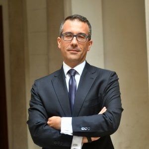 Pedersoli Studio Legale dedica un webinar alla mobilità sostenibile
