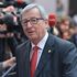 Investimenti Ue, piano Juncker al via prima dell'estate