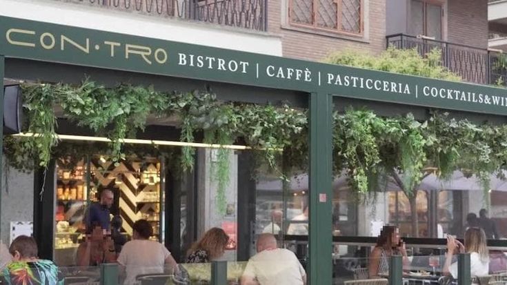 Cavalletti, nuove accuse per il gestore Delle Fave: “Anche al Contro bistrot stipendi non pagati”