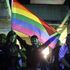 Romania, fallisce il referendum per impedire le nozze gay